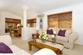 Property photo of 4 Kilroe Court Ormiston QLD 4160
