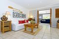 Property photo of 4 Kilroe Court Ormiston QLD 4160