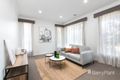 Property photo of 24 Bloom Crescent Wollert VIC 3750