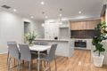 Property photo of 24 Bloom Crescent Wollert VIC 3750