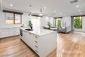 Property photo of 24 Bloom Crescent Wollert VIC 3750