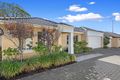 Property photo of 99B Flinders Street Yokine WA 6060