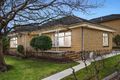 Property photo of 1A John Street Glen Waverley VIC 3150