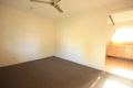 Property photo of 1 Houdewind Street Eimeo QLD 4740