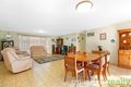 Property photo of 374 Galston Road Galston NSW 2159