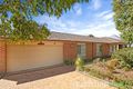 Property photo of 374 Galston Road Galston NSW 2159