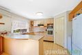 Property photo of 374 Galston Road Galston NSW 2159