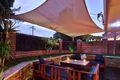 Property photo of 3/143 St Brigids Terrace Scarborough WA 6019