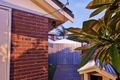 Property photo of 3/143 St Brigids Terrace Scarborough WA 6019