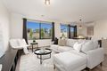 Property photo of 10 Tywin Street Charlemont VIC 3217