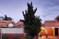 Property photo of 3/143 St Brigids Terrace Scarborough WA 6019