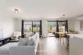 Property photo of 10 Tywin Street Charlemont VIC 3217