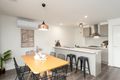 Property photo of 10 Tywin Street Charlemont VIC 3217