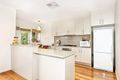 Property photo of 3/49 Rokewood Crescent Meadow Heights VIC 3048