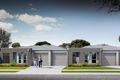 Property photo of 14 Cardiff Street Woodville West SA 5011