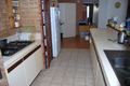 Property photo of 33 Matfield Way Gosnells WA 6110