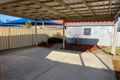 Property photo of 1 Gibbons Street Werribee VIC 3030