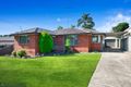 Property photo of 13 Nipigon Road Seven Hills NSW 2147