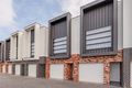 Property photo of 236-238 Trimmer Parade Grange SA 5022