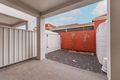 Property photo of 236-238 Trimmer Parade Grange SA 5022