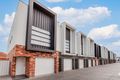Property photo of 236-238 Trimmer Parade Grange SA 5022