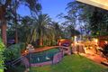 Property photo of 20 Elizabeth Street Mangerton NSW 2500