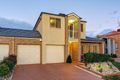 Property photo of 17 Celendine Place Hillside VIC 3037