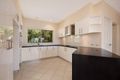 Property photo of 13-15 Bruce Avenue Oak Beach QLD 4877