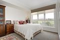 Property photo of 3/49 Rokewood Crescent Meadow Heights VIC 3048