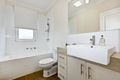 Property photo of 3/49 Rokewood Crescent Meadow Heights VIC 3048