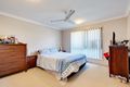 Property photo of 10 Bailey Street Yarrabilba QLD 4207