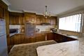 Property photo of 5 Kew Place St Johns Park NSW 2176
