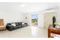 Property photo of 6/223 Denham Street The Range QLD 4700
