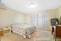 Property photo of 374 Galston Road Galston NSW 2159
