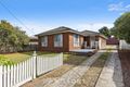 Property photo of 16 Hansen Drive Grovedale VIC 3216