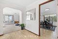 Property photo of 16 Hansen Drive Grovedale VIC 3216
