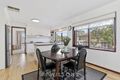 Property photo of 16 Hansen Drive Grovedale VIC 3216