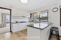 Property photo of 16 Hansen Drive Grovedale VIC 3216