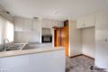 Property photo of 1 Minerva Way Carine WA 6020