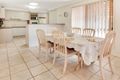 Property photo of 2/29 Binstead Drive Southport QLD 4215