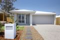 Property photo of 31 Niles Court Bahrs Scrub QLD 4207