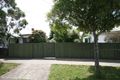 Property photo of 12 George Street Belmont VIC 3216