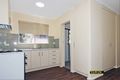 Property photo of 2/11 Kiltie Avenue Windsor Gardens SA 5087