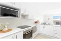 Property photo of 6/223 Denham Street The Range QLD 4700
