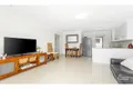 Property photo of 6/223 Denham Street The Range QLD 4700