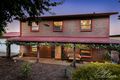 Property photo of 9 Royston Crescent Seacombe Heights SA 5047