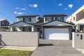 Property photo of 14 Frederick Street Merewether NSW 2291