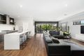 Property photo of 17 Potter Way Pinjarra WA 6208