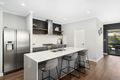 Property photo of 17 Potter Way Pinjarra WA 6208