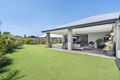 Property photo of 17 Potter Way Pinjarra WA 6208